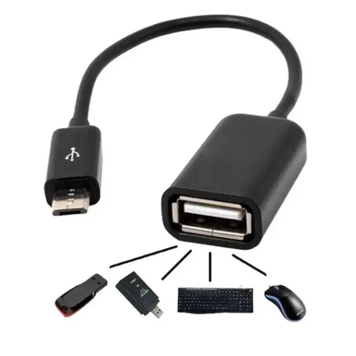 OTG%20Micro%20USB%20Cable%20Adapter%20-%20Black%20-%20Image%202