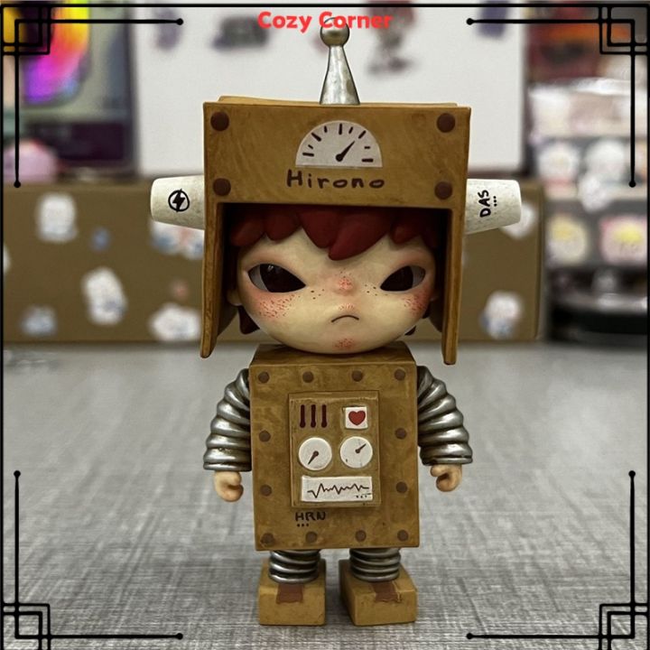 ShopSphere%20CozyPopmart%20official%20HIRONO%20Ono%20Bad%20Kid%20Second%20Generation%20Series%20Doll%20Figure%20Trendy%20Play%20Birthday%20Gift%20Decoration%20TOY%20TOY%20-%20Image%205