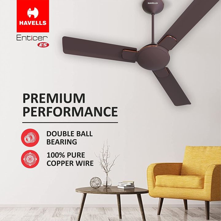 Havells%20Enticer%201400mm%20/%2056"%20Ceiling%20Fan%20(Decorative,%20Dust%20Resistant,%20High%20Power%20in%20Low%20Voltage%20(HPLV),%20High%20Speed)%20-%20Image%204