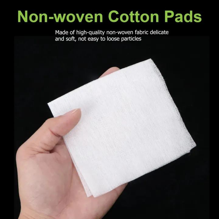 Gauze%20Pads%20Non%20Woven%20Wound%20Care%20Supplies%20Sterile%20Bandage%20Sponge%20First%20Aid%204X4%20Medical%20For%20Wipes%20Sponges%20Cotton%20Makeup%20Wounds%20-%20Image%202