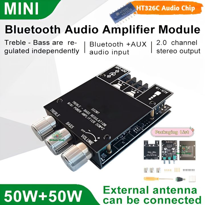 502MT%20Bluetooth%205.0%20Super%20Base%20Amplifier%20Board%20with%20Acrylic%20Box%20Sell%202.0%20Channel%202x50W%20Power%20Audio%20Stereo%20Amplifier%20Board%20AUX%20Bass%20Treble%20AMP%20similar%20ZK-502M%20CA-502MT%20ZK-502MT%20by%20Power%20Flash%20-%20Image%203