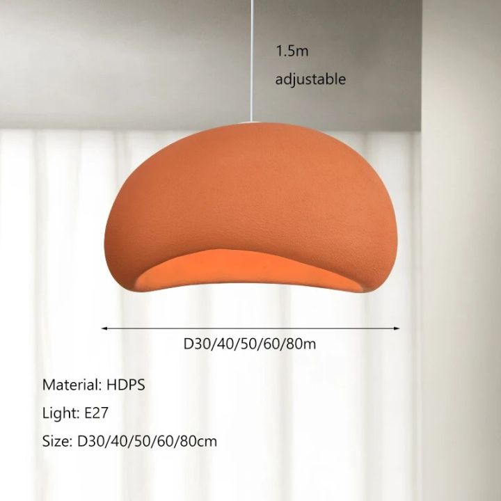 Nordic%20Minimalist%20Wabi%20Sabi%20Wind%20E27%20Led%20Pendant%20Lights%20Dining%20Room%20Bar%20Loft%20Bedroom%20Home%20Decor%20Chandelier%20Hanging%20Lamp%20Fixture%20-%20Image%207