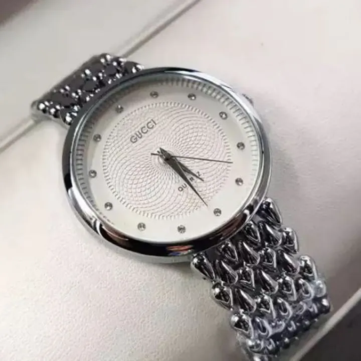 Stainless%20Steel%20Analog%20Watch%20for%20Women%20-%20Image%202