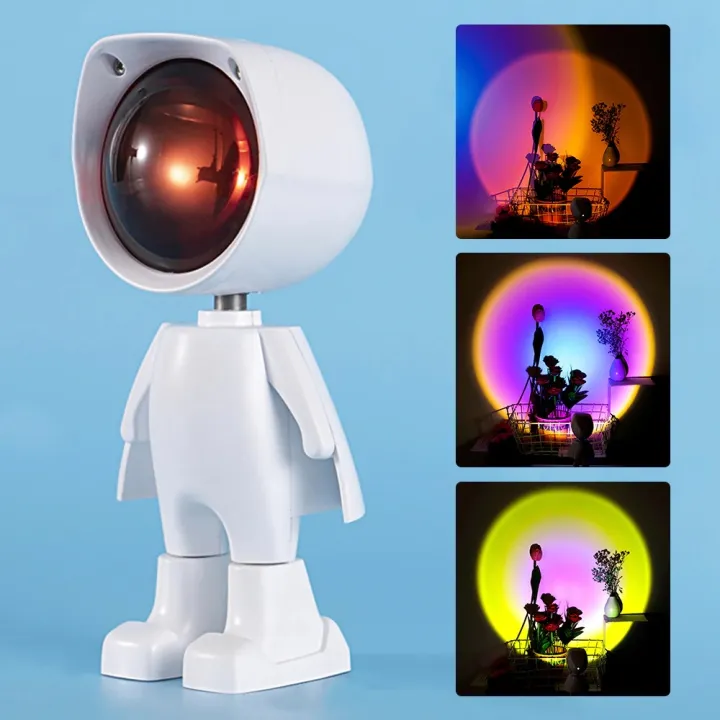 1%20Pcs%20RGB%20Rechargeable%20Rainbow%20Sun%20Set%20Light%20Astronaut%20Robot%20Table%20Night%20Lamp%20Projector%20Touch%20Control%20Bedroom%20Light%20Background%20Home%20Decor%20-%20Table%20Lamp%20-%20Image%203