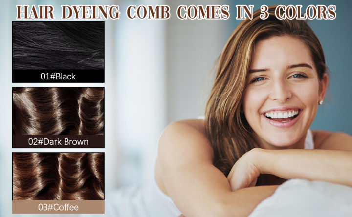 Hair%20Color%20Stick%20Hair%20Dye,%20Touch%20Up%20Comb%202-In-1,%20Safe%20And%20Convenient%20Comb%20Hair%20Dye,%20Waterproof%20and%20Sweat-Proof%20Portable%20Coloring%20Stick%20for%20Men%20and%20Women%20(Black%20&%20Dark%20Brown)%20-%20Image%205