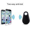 iTAG Wireless Bluetooth V4.0 Tracker Finder Key Anti- lost Alarm Locator Tracker.