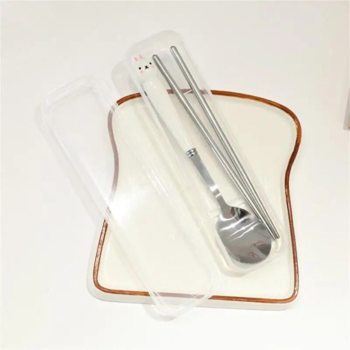 Fork%20Stainless%20Steel%20Material%20Ceramic%20Material%20Boxed%20For%20Easy%20Storage%20Cute%20Decoration%20Catering%20Supplies%20Spoon%20White%20Cutlery%20Set%20-%20Image%206