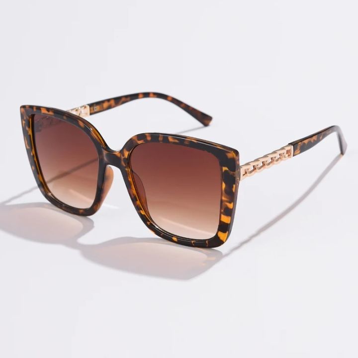 Fashion%20Oversized%20Square%20Sunglasses%20Women%20Vintage%20Big%20Frame%20Female%20Sun%20Glasses%20Luxury%20Brand%20Shades%20Decoration%20Outdoor%20Eyeglasses%20-%20Image%205