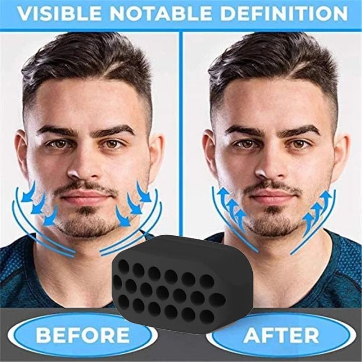 Jaw%20Exerciser%20Facial%20Gym%20Fitness%20Ball%20JawLine%20Muscle%20Training%20Double%20Chin%20Reducer%20Neck%20Face%20Slimming%20Mouth%20Jawliner%20-%20Image%202