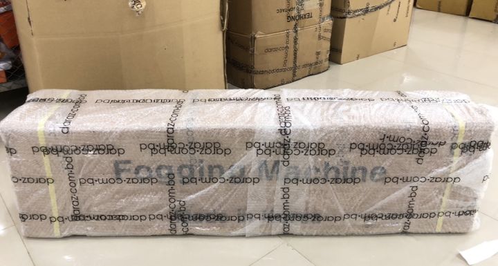 High%20Duty%20Thermal%20Fogging%20Machine%20-%20BF%20150%20-%20Korean%20-%20Heavy%20Duty%20-%20Best%20Fogger%20pest%20control%20-%20Image%208