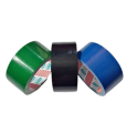 Binding Tape / Rexine Tape 2"inch.