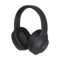 Nokia E1200 Essential Wireless Headphone. 