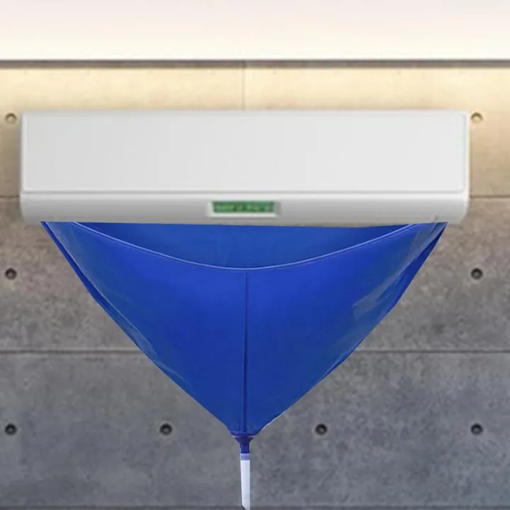 Split%20Air%20Conditioning%20Service%20Bag%20With%20Water%20Pipe%20Air%20Conditioner%20Cleaning%20Cover%20Leak-Proof%20AC%20Dust%20Wash%20Cover%20Cleaner%20Tools%20-%20Image%202