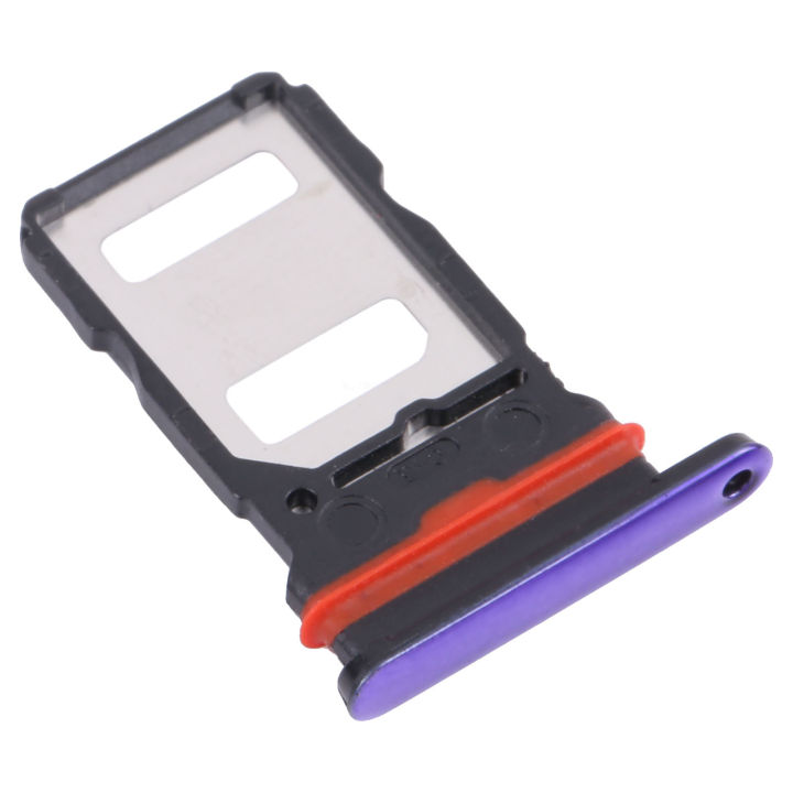 Sim%20Tray%20Holder%20Card%20Compatible%20with%20Vivo%20V20%20Pro/Vivo%20S7%20-%20Image%203