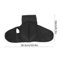 Wrist Sandbag, Weighted Exercise Gloves, SandbagGloves for Boxing Home. 