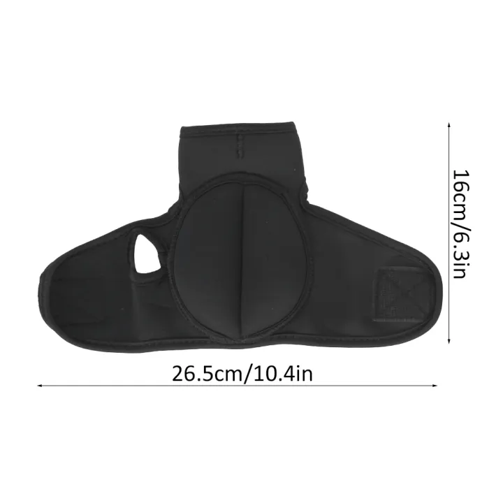 Wrist%20Sandbag,%20Weighted%20Exercise%20Gloves,%20SandbagGloves%20for%20Boxing%20Home%20-%20Image%207