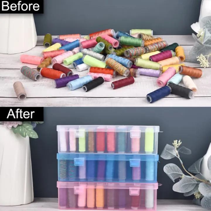 %E3%80%90HOT%20SALE%E3%80%91%20Sewing%20Thread%20Storage%20Box%2024/42%20Spools%20Bobbin%20Organize%20Case%20Container%20Storage%20Box%20Craft%20Spool%20Display%20Rack%20Qingyue%20-%20Image%202