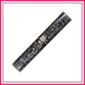 15cm PCB Ruler SMD Engineering Ruler Arduino Shop. 