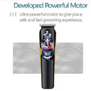 HTC%20AT-1322%20Professional%20Clipper%20Trimmer%20Shaver%203%20in%201%20mens%20grooming%20care%20kit%20Rechargeable%20hair%20clipper%20Hair%20Trimmer%20-%20Image%205