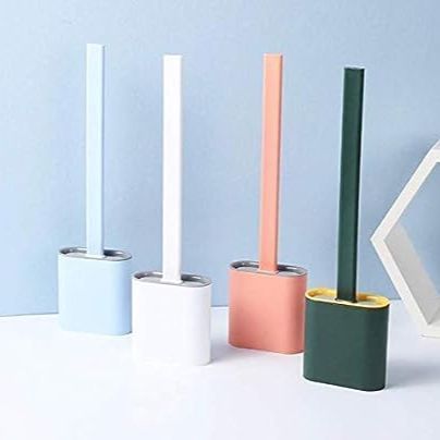 Silicone%20Toilet%20Brush%20with%20Holder%20Set%20-%20Image%207