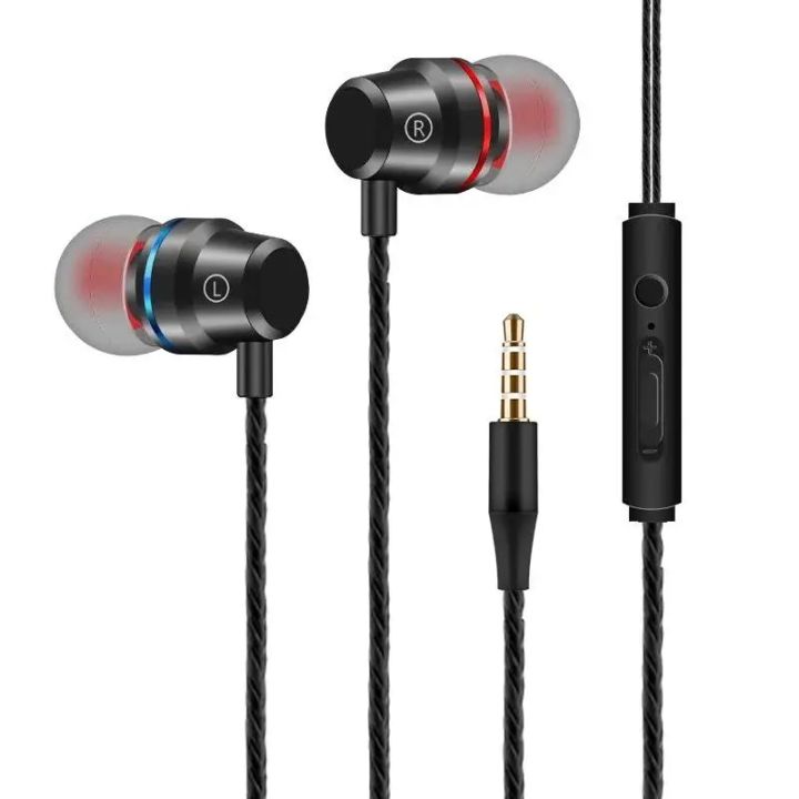 Universal%203.5mm%20Wired%20Headphones%20In-Ear%20Music%20Sports%20Stereo%20Earphones%20Noise%20Canceling%20Headphone%20Headset%20With%20Microphone%20-%20Image%208
