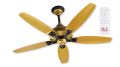 Pak Punjab 56 inch Inspire Model 5 Blades Remote Control ceiling fan.