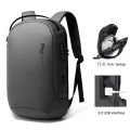 Bange BG-7225 Anti-theft Laptop Backpack.
