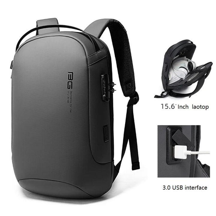 Bange%20BG-7225%20Anti-theft%20Laptop%20Backpack%20-%20Image%202