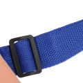Swimming Back Floating Foam Board Float Belt Waistband Adjustable EVA Board.