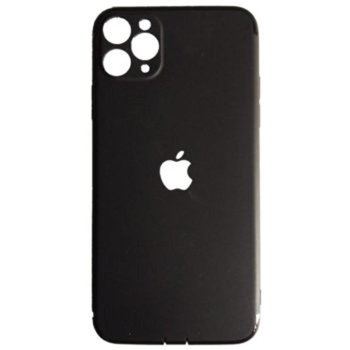 Silicone Case Iphone 11 Pro Max Case Best Best Cases For Iphone 11