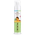 Mamaearth Ubtan Day Cream - 50g. 