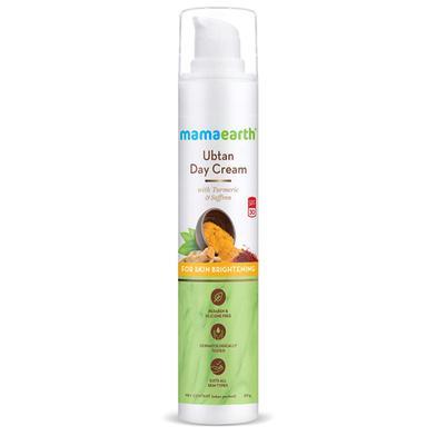 Mamaearth%20Ubtan%20Day%20Cream%20-%2050g%20-%20Image%202