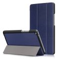 Huawei MediaPad T3 8.0 / 8 Inch / 8" Leather Tab Flip Cover. 