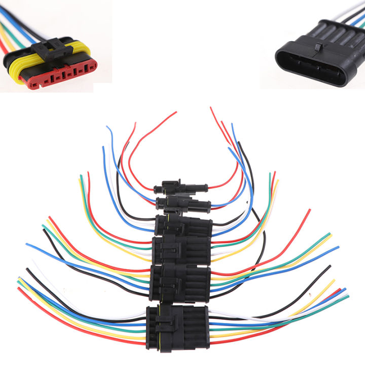 1/2/3/4/5/6Pin%20Female%20Male%20Waterproof%20Electrical%20Cable%20Auto%20Connector%20Car%20Plug%20Tetuo%20-%20Image%203