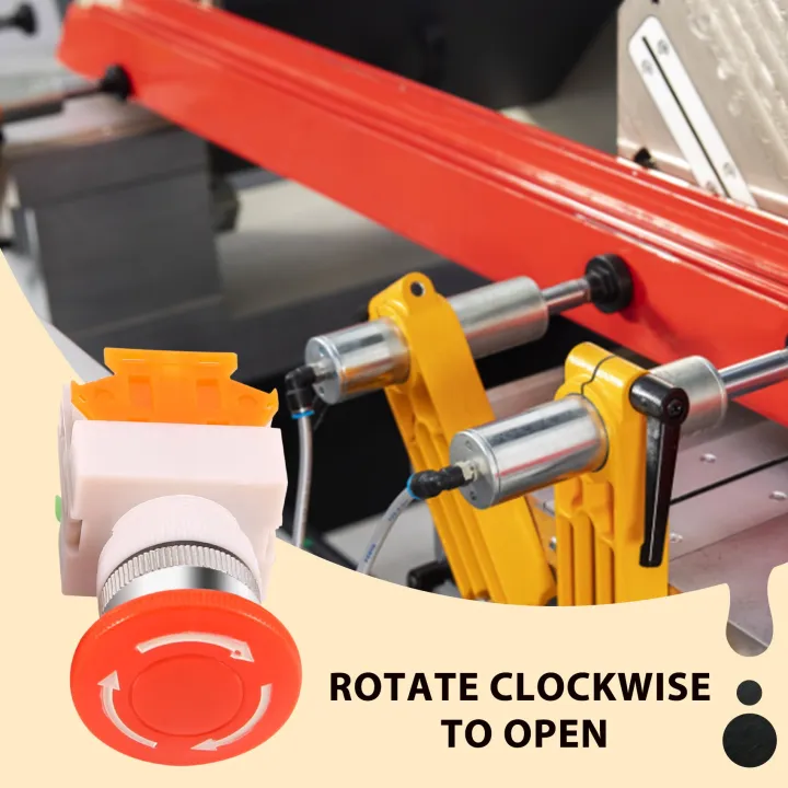 2Pcs%20Red%20Mushroom%20Emergency%20Stop%20Shut%20Off%20Push%20Button%20Switch%20No%20-%20Image%202
