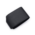 Durable Leather wallets Sleek Multifunctional Compact Card holder wallet Stylish Trendy Mini change purse for use Travel essential Gift for him/her Business card organizer Suitable for both men and. 