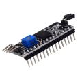 HW-061 IIC I2C Serial Interface LCD1602 Adapter Board Converter Module.