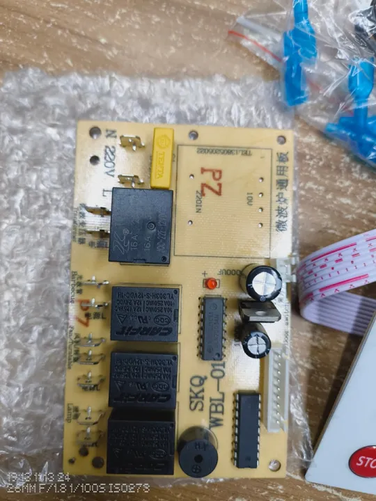 Universal%20Microwave%20Oven%20Control%20Board,%20Type%20Push%20or%20Touch%20Button%20Motherboard%20For%20Microwave%20Oven,%20Electric%20Oven%20-%20Image%2010