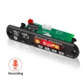 7806 Transistor With Bluetooth mp3 audio chip decoder FM Radio usb Bluetooth device. 