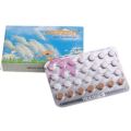 SMC-Femicon For Women - Made In Bangladesh - 1 pack. 