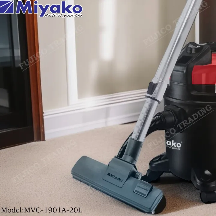 Miyako%20MVC-1901A-20L%201600%20WATT%2020%20LTR%203%20In%201%20Wet/Dry/Blow%20Vacuum%20Cleaner%20-%20Image%206