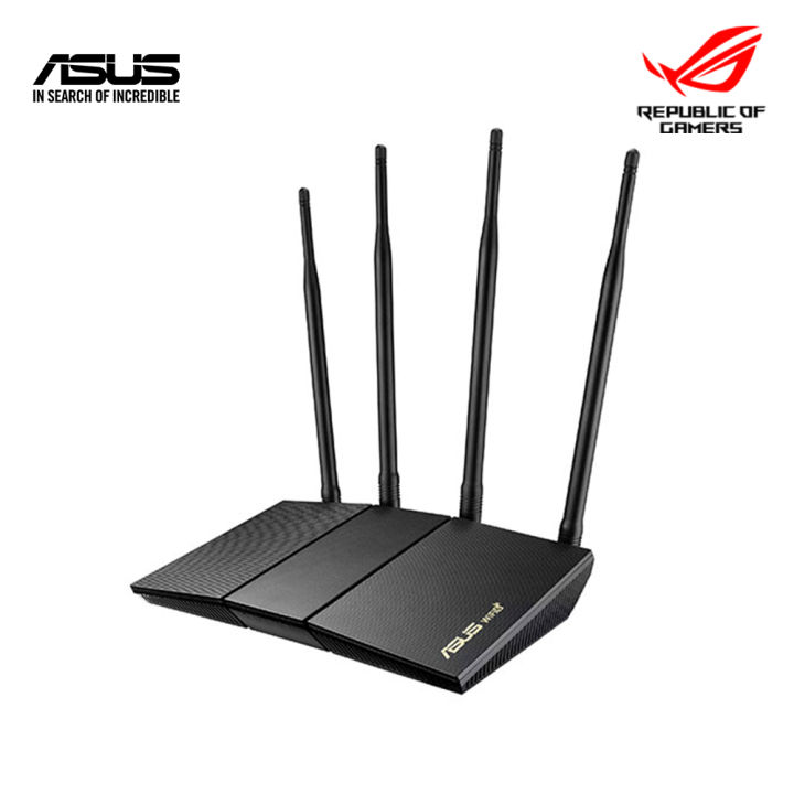 PDFAntenna Selection and Positioning Guide