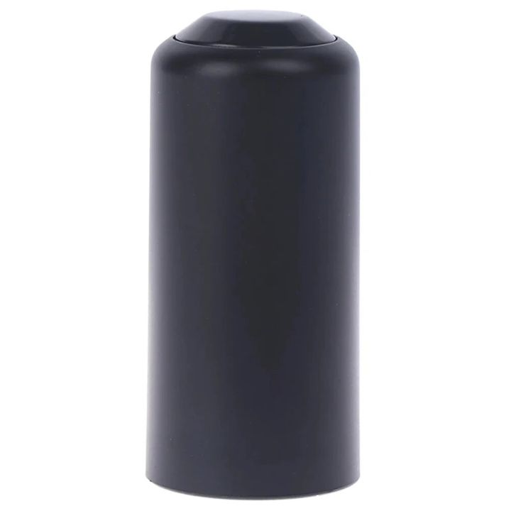 Microphone%20Battery%20Screw%20On%20Cap%20Cup%20Cover%20For%20SHURE%20PGX24%20SLX24%20PG58%20BETA58%20Wireless%20Handheld%20Microphone%20Battery%20Cover%20-%20Image%203