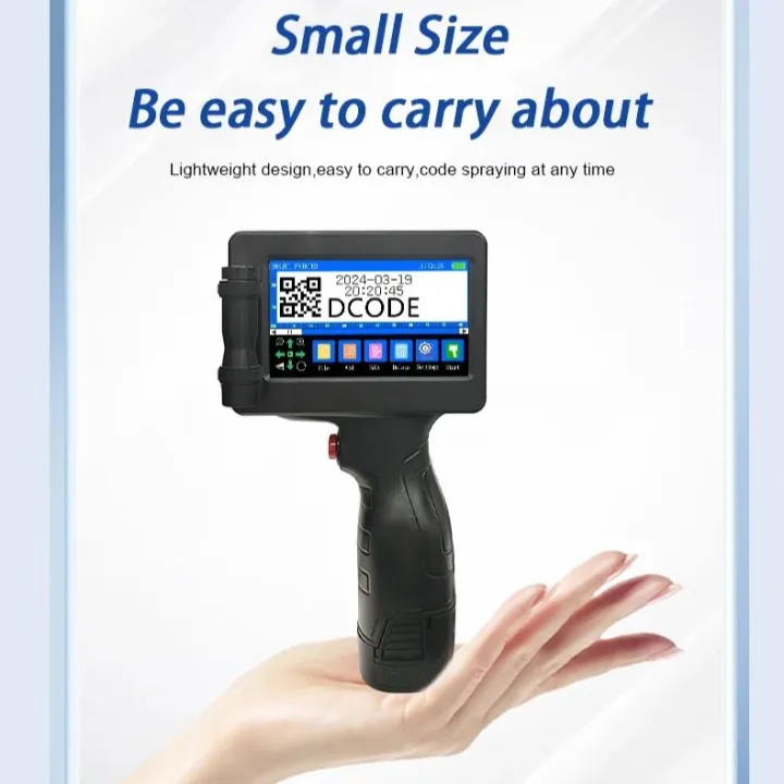 Handheld%20Inkjet%20Printer%20with%204.3%20Inch%20Touch%20Screen%20Portable%20Inkjet%20Printer%20with%20Quick-Drying%20Ink%20Cartridge%20for%20printing%20Barcode/Label/Logo/QRCode/Date/Batch%20Number/Barcode%20-%20Image%204