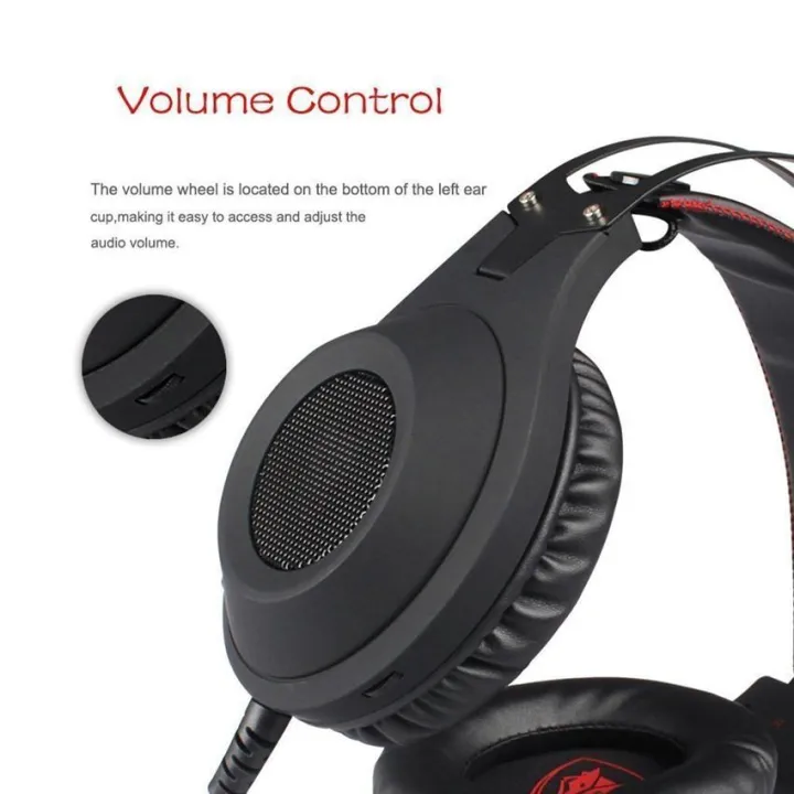 N2%20PS4%20PC%20Headset%20Gaming%20Earphones%20Gamer%20Headphones%20with%20Microphone%20Headset%20Mic%20for%20Computer%20Laptop%20Playstation%204%20New%20Xbox%201%20Game%20(Black%20Silver)%20-%20Image%207
