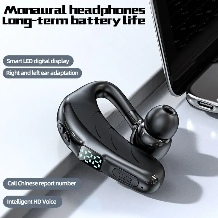 %E3%80%90original-Ready%20stock+FREE%20Shipping+COD%E3%80%91P13%20Wireless%20Bluetooth%20Earphone%20with%20HIFI%20Stereo%20HD%20Mic%20Handsfree%20Headset%20Stereo%20Headphones%20For%20Samsung%20iPhone%20Xiaomi%20Earbuds%20-%20Image%203