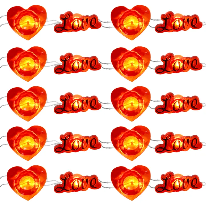 Polocat%2020%20Led%20Acrylic%20Love%20Heart%20Wedding%20String%20Fairy%20Light%20Red%20Girl%20String%20Light%20Indoor%20Wedding%20Party%20Garland%20Valentines%20Day%20Decor%20-%20Image%208