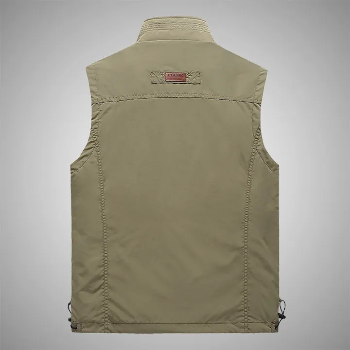 2022Vest%20Man%20Thin%20Outdoor%20Waistcoat%20Casual%20Coat%20Spring%20and%20Autumn%20Fishing%20Vest%20Jacket%20Vest%20Man%20Large%20Size%20Outdoor%20-%20Image%208