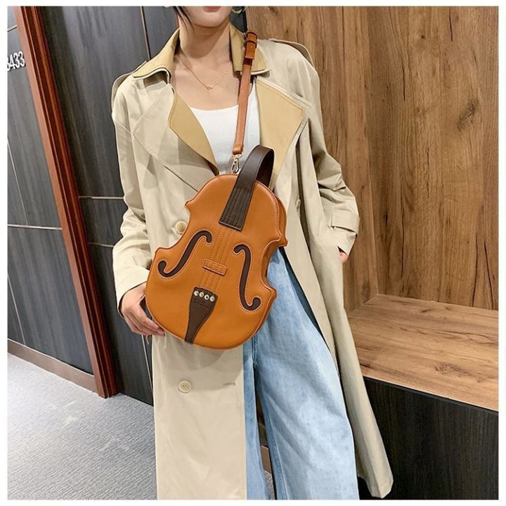 Customized%20new%20European%20and%20American%20fashion%20creative%20funny%20personality%20simulation%20violin%20organ%20guitar%20pu%20crossbody%20bag%20women's%20backpack%20-%20Image%206