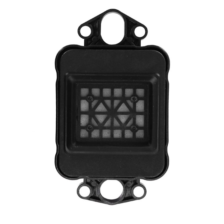 Cap%20Top%20Capping%20Station%20XP600,%20for%20Epson%20TX800%20TX810%20TX820%20TX710%20XP600%20DX8%20DX10%20Printhead%20F192040%20Print%20Head%20-%20Image%205